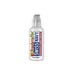 Lubrifiant Eau Gourmand Fraise Kiwi 118 ml