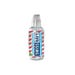 Lubrifiant Eau Gourmand Menthe Poivrée 118 ml