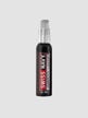 Lubrifiant Silicone Premium Anal 118 ml