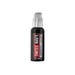 Lubrifiant Silicone Premium Anal 118 ml