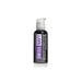 Lubrifiant Sensual Arousal 59 ml