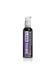 Lubrifiant Sensual Arousal 59 ml