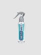 Nettoyant Toy & Body Cleaner 177 ml