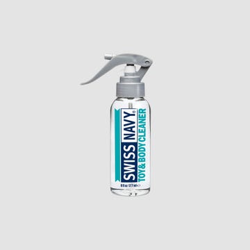 Nettoyant Toy & Body Cleaner 177 ml
