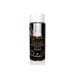 Lubrifiant Eau Gelato Caramel Salé 120 ml