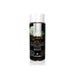 Lubrifiant Eau Gelato Menthe Chocolat 120 ml