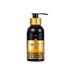 Lubrifiant Chauffant ON Insane Butter Rum 125 ml