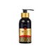 Lubrifiant Chauffant ON Insane Cherry Pop 125 ml