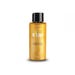 Gel de Massage Chauffant Sizzle Lips Rhum 125 ml