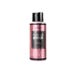 Gel de Masturbation Gourmand HandiPop Fraise