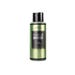 Gel de Masturbation Gourmand HandiPop Pomme Verte
