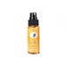Spray Relaxant Gorge Profonde Deeply Love You Butter Rum 29 ml