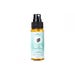 Spray Relaxant Gorge Profonde Deeply Love You Chocolate Mint 29 ml