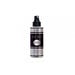 Spray aux Phéromones Hero 260 Pour Homme