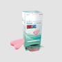 Éponges Menstruelles Soft-Tampons Normal Boîte de 10