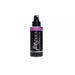 Spray aux Phéromones Flirtatious Grenade Coco et Frangipanier