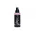 Spray aux Phéromones Flirtatious Vanille & Pois de Senteur