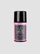 Crème Oral Delight Lic-O-Licious Barbe à Papa