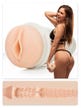 Masturbateur vagin Riley Reid Utopia