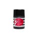Gel Stimulant Point G, How I Adore You
