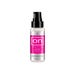 Gel Stimulant pour Clitoris ON Ice 29 ml