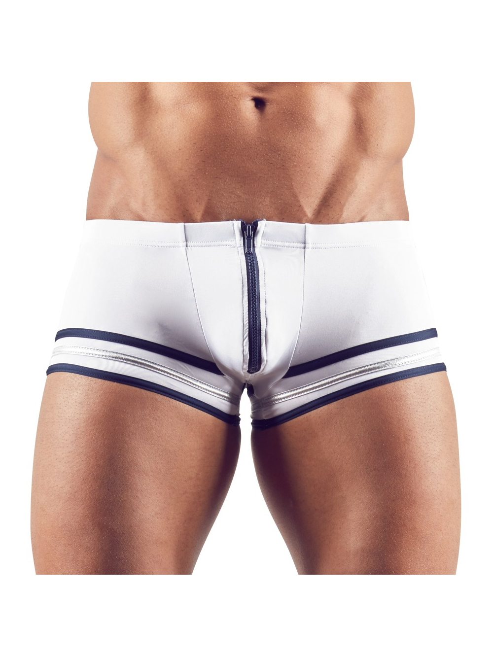 Boxer Marin Blanc main product photo