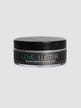 Poudre Corporelle Embrassable Love & Luster Diamond Dust