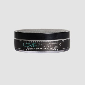 Poudre Corporelle Embrassable Love & Luster Diamond Dust