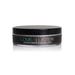 Poudre Corporelle Embrassable Love & Luster Diamond Dust