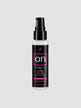 Gel Stimulant pour Clitoris ON Original 29 ml