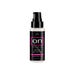 Gel Stimulant pour Clitoris ON Original 29 ml
