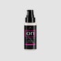Gel Stimulant pour Clitoris ON Original 29 ml