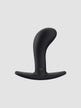 Plug Anal Bootie Medium