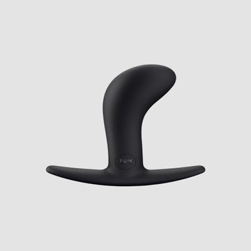 Plug Anal Bootie Medium