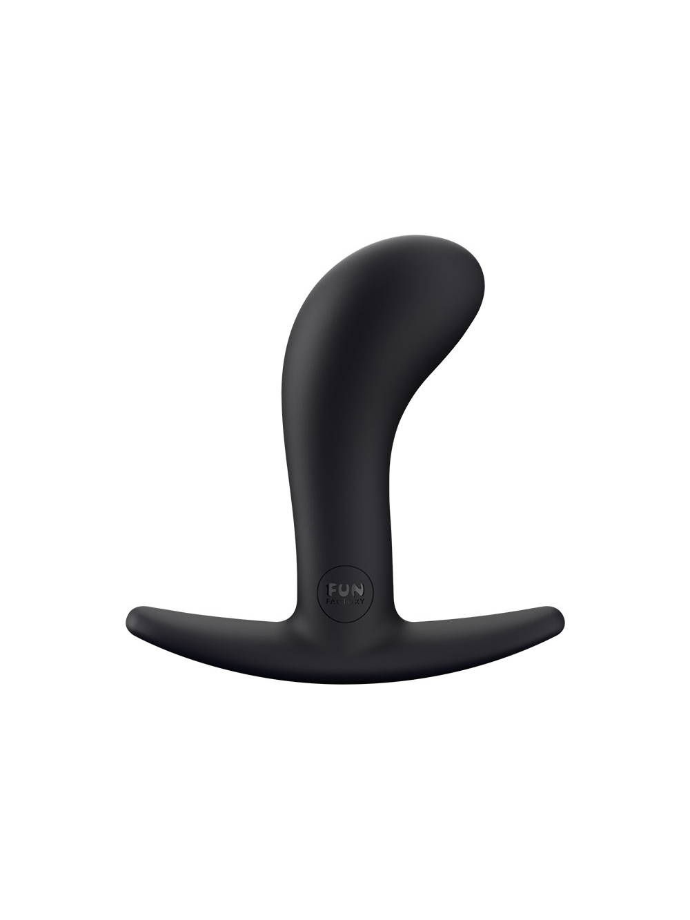 Plug Anal Bootie Medium
