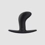 Plug Anal Bootie Medium
