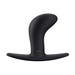 Plug Anal Bootie Medium