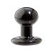 Plug Anal Classic Round Small