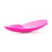 Stimulateur connecté OhMiBod Lightshow