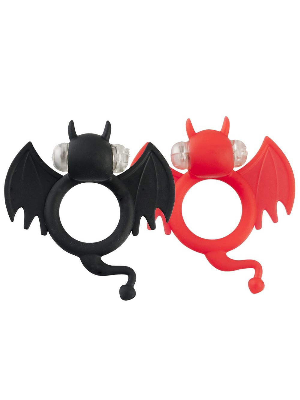 Anneau Vibrant BadBat