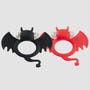 Anneau Vibrant BadBat