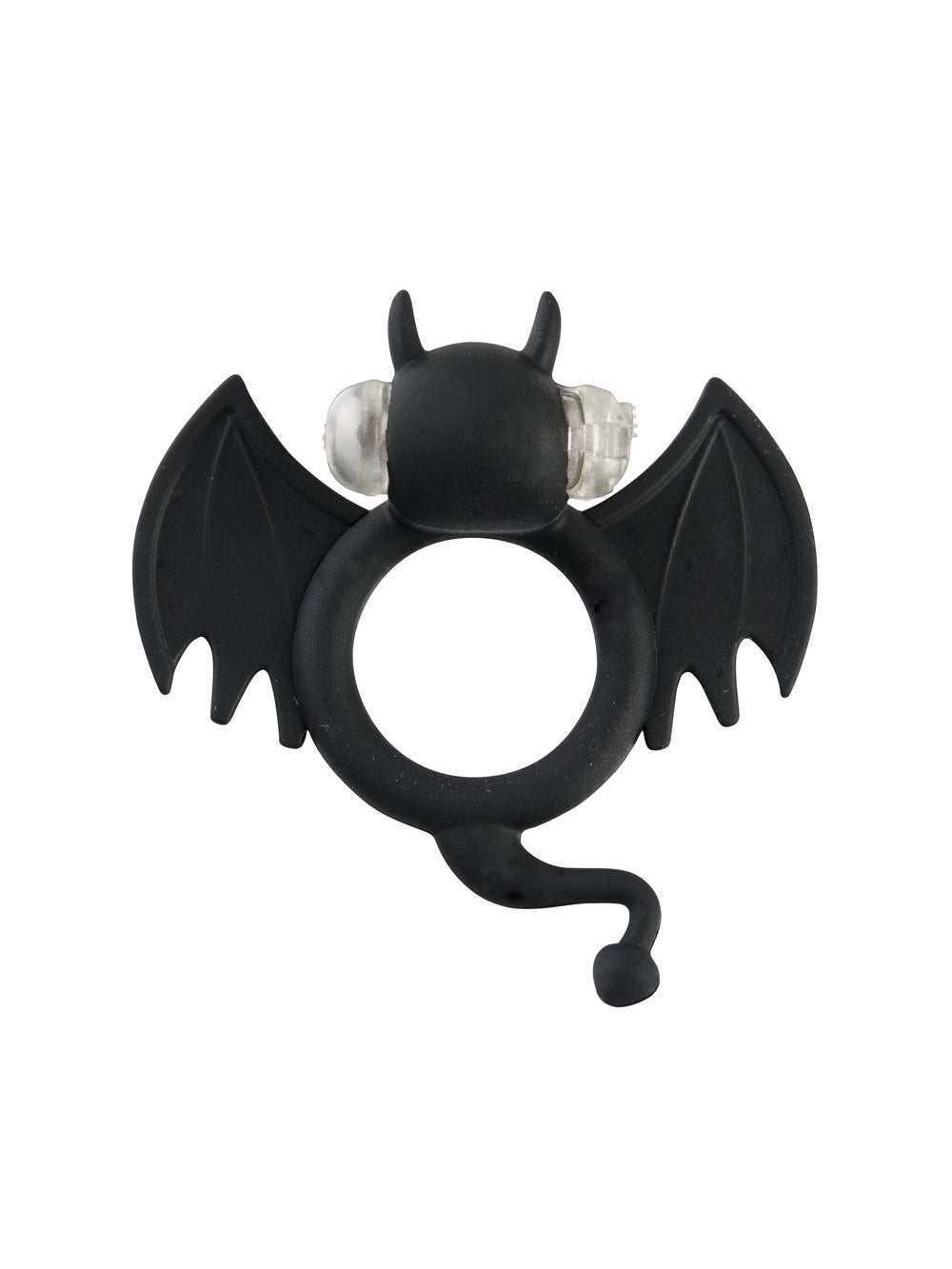 Anneau Vibrant BadBat 3