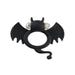 Anneau Vibrant BadBat