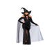 Costume Robe Sorcière 85242
