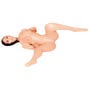 Poupée Gonflable Dianna Stretch