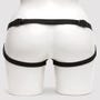 Kit gode ceinture unisexe Fantasies Fulfilled
