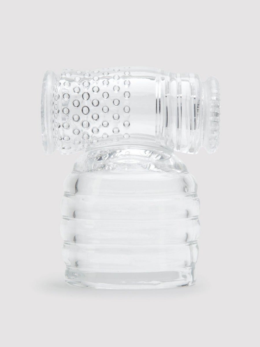 Accessoire wand universel Hummer