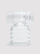 Accessoire wand universel Hummer