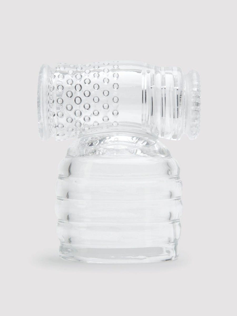 Accessoire wand universel Hummer