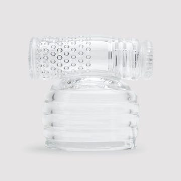Accessoire wand universel Hummer
